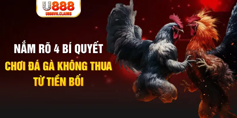 cwin 05 xổ số hà nội hôm nay