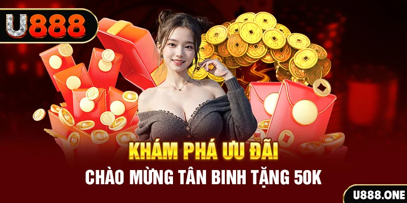 cwin 05 xổ số miền nam chủ nhật