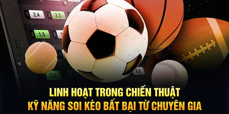 cwin 05 ÁT CHỦ BÀI GIÀNH LẤY ZHUANG NIUNIU ( XEM 3 LÁ )