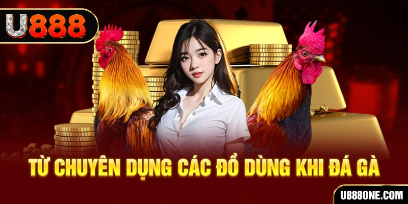 cwin 05 xổ số hồ chí minh