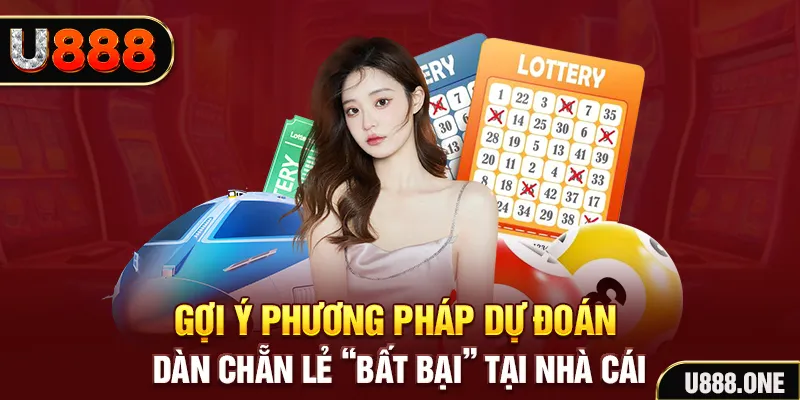 cwin 05 xổ số hậu giang