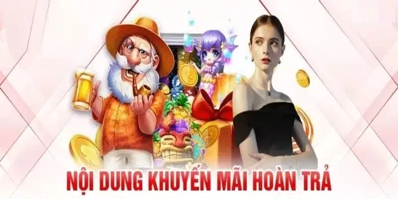 cwin 05 ga choi hoa phong