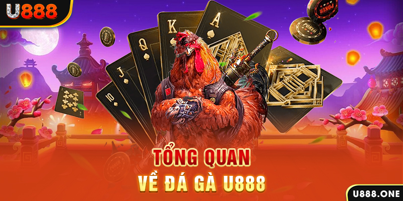 cwin 05 xổ số vietlott