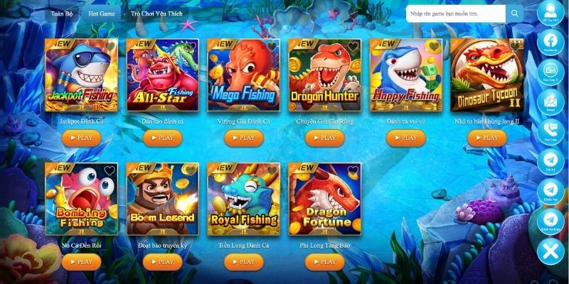 cwin 05 đăng nhập sòng bạc hàng đầu