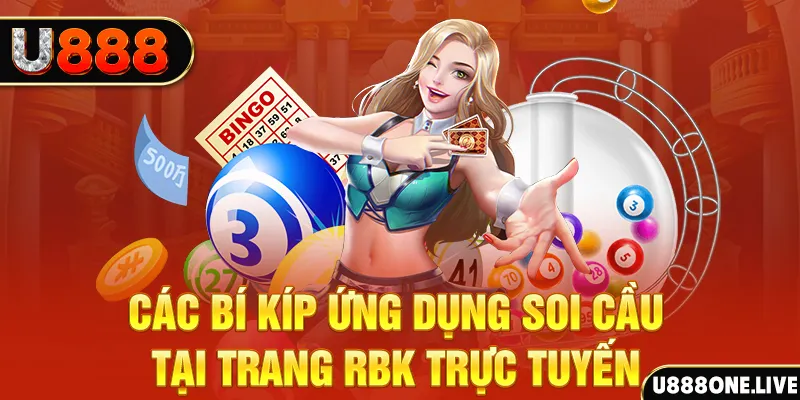 cwin 05 slot tiếng việt là gì