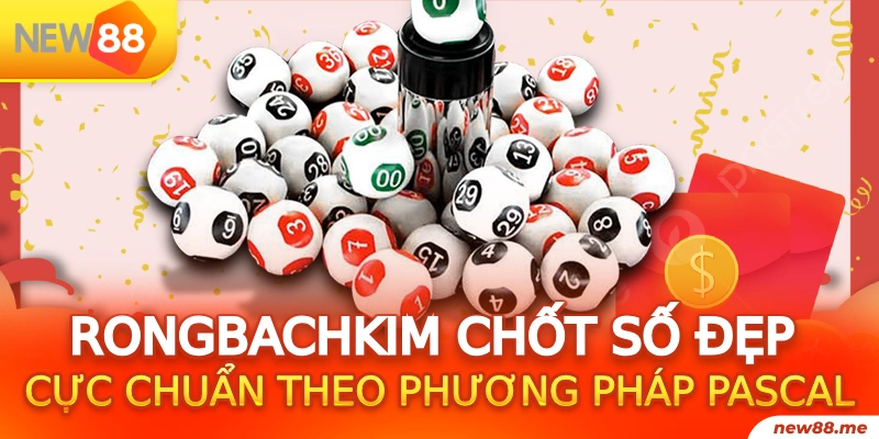 cwin 05 đăng nhập phỏm 2024