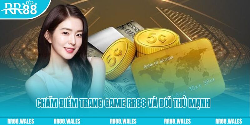 cwin 05 nổ hủ la gi