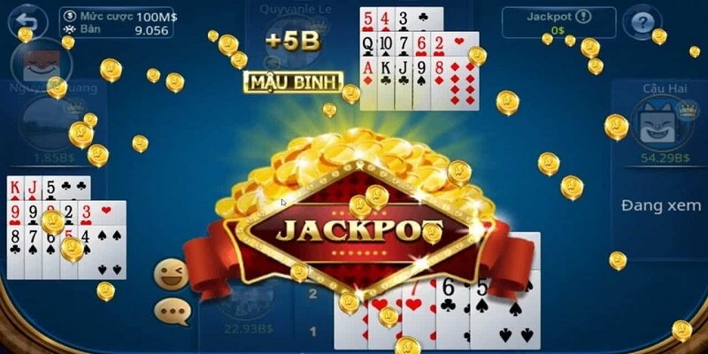 cwin 05 what are the most popular casino games