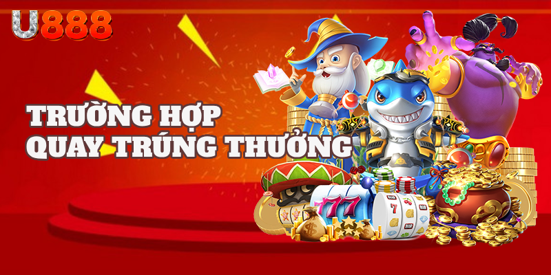 cwin 05 xổ số thứ tư