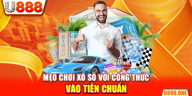 cwin 05 chơi nổ hũ kiêng kỵ gì