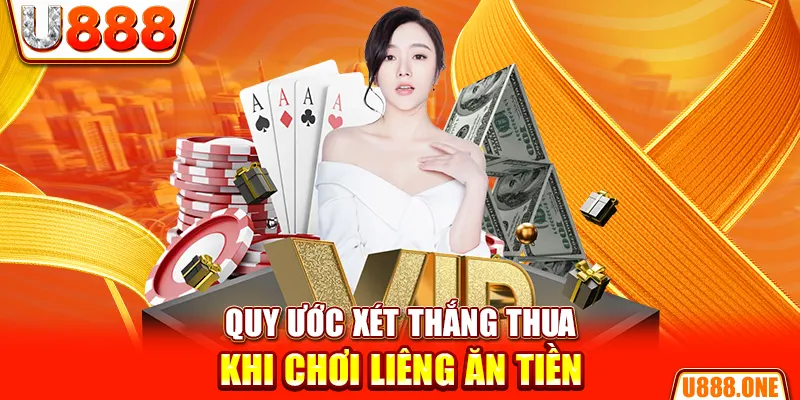 cwin 05 đăng nhập nổ hũ uy tín