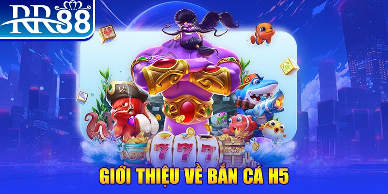 cwin 05 VA Điện Tử