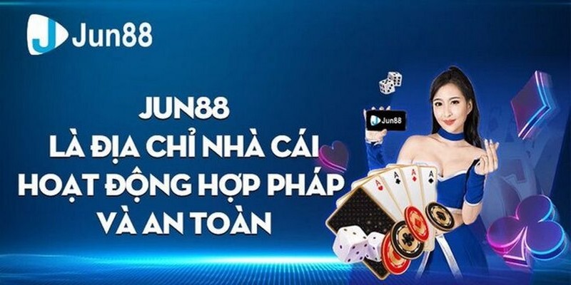 cwin 05 trò chơi baccarat là gì
