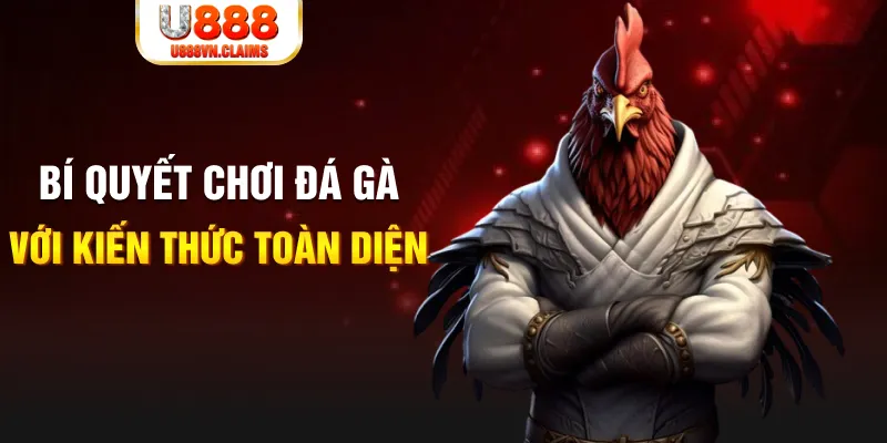 cwin 05 nổ hũ b29 là gì
