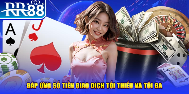 cwin 05 xổ số thứ ba hàng tuần