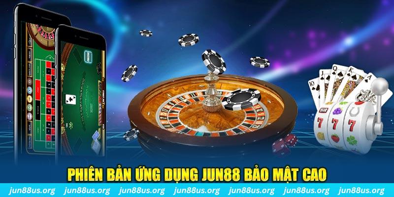cwin 05 what is baccarat