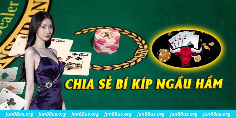 cwin 05 slot la gì