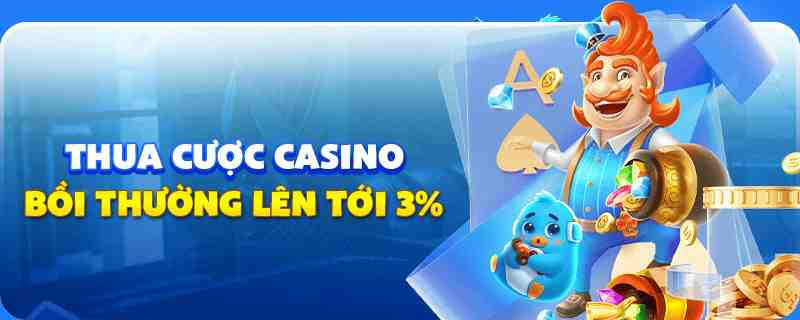 cwin 05 casino máy tính
