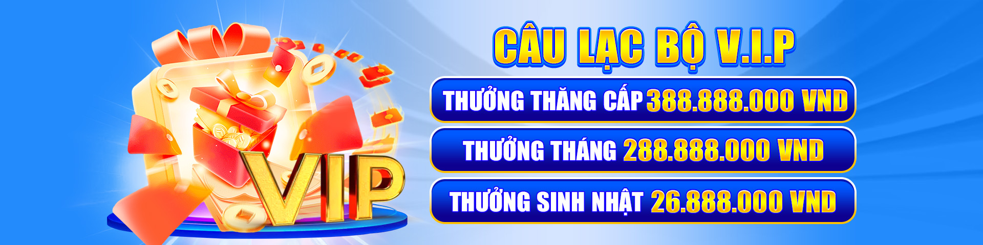 cwin 05 đăng nhập roulette miễn phí