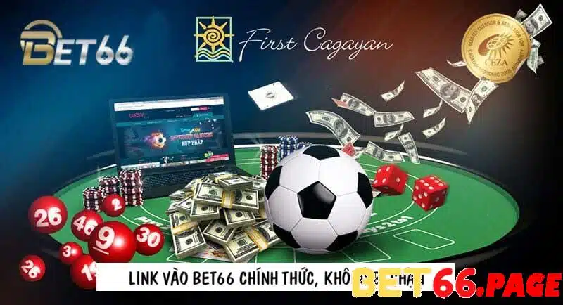 cwin 05 casino online là gì