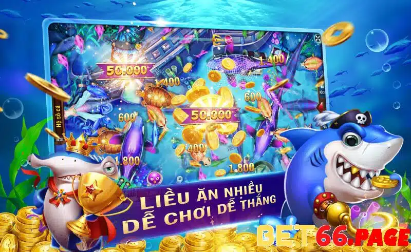 cwin 05 đăng nhập liêng miễn phí