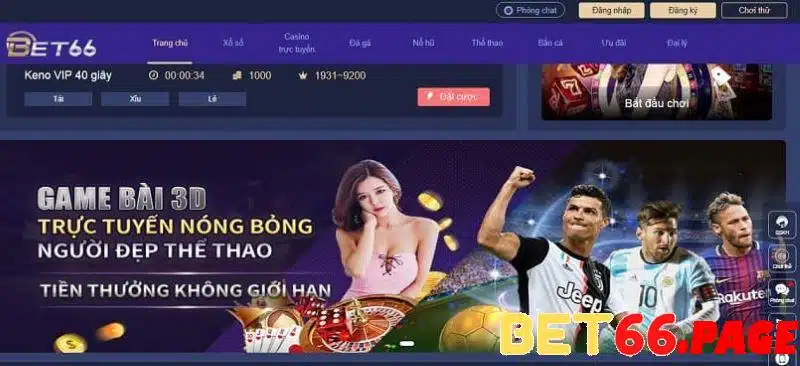cwin 05 tai game bai b52 ve may tinh