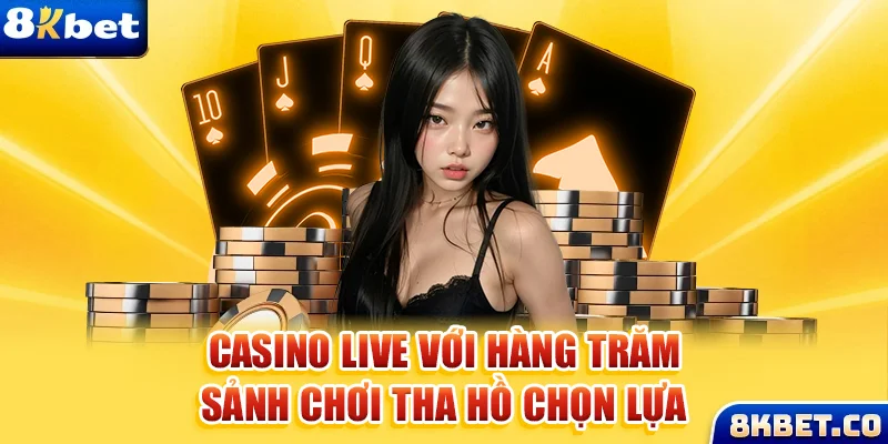 cwin 05 đá gà trực tiếp hôm nay
