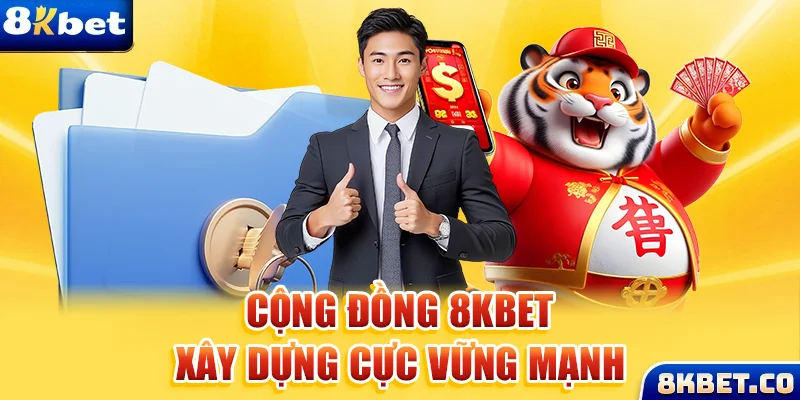 cwin 05 một slot là gì