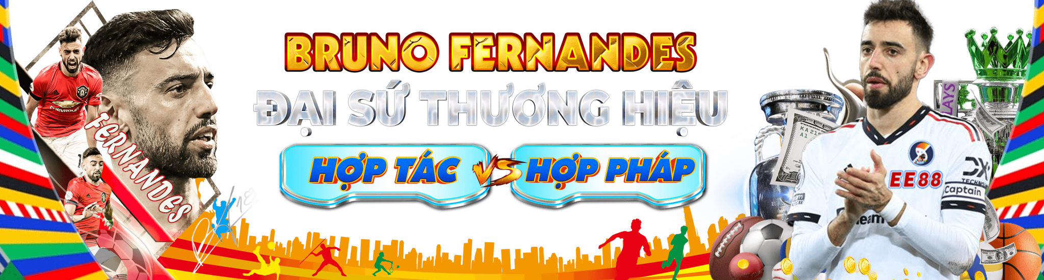 cwin 05 đăng nhập phỏm miễn phí