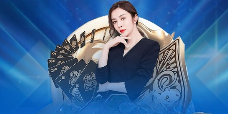 cwin 05 kết quả xổ số