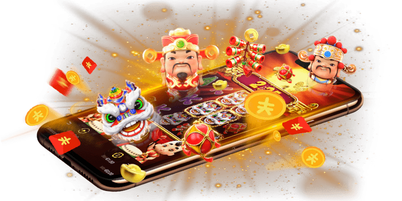 cwin 05 what are the best online casino games