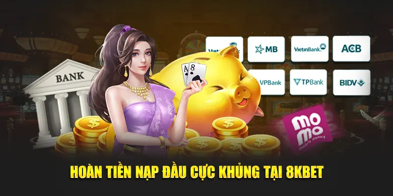 cwin 05 đá gà trực tiếp 88