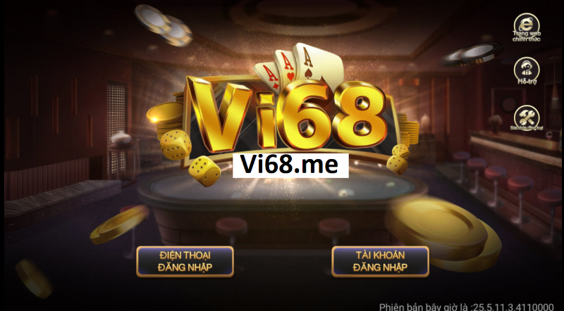 cwin 05 xổ số an giang