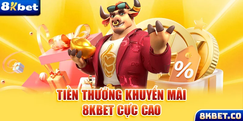 cwin 05 game nổ hủ máy bay
