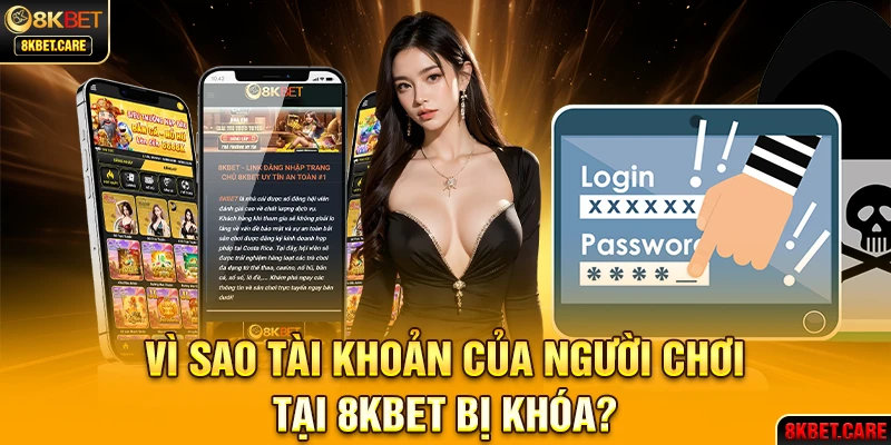 cwin 05 xổ số miền bắc thứ sáu